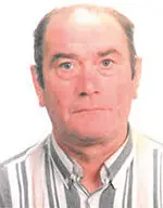 Antonio-G&oacute;mez-Fern&aacute;ndez