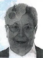 Purificaci&oacute;n-D&iacute;ez-Jim&eacute;nez