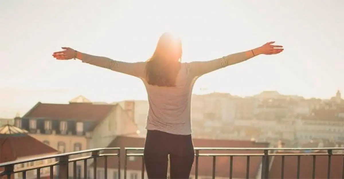 Vitamina D en invierno &iquest;misi&oacute;n imposible 