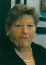 Mar&iacute;a-Paz-Chivite-P&eacute;rez