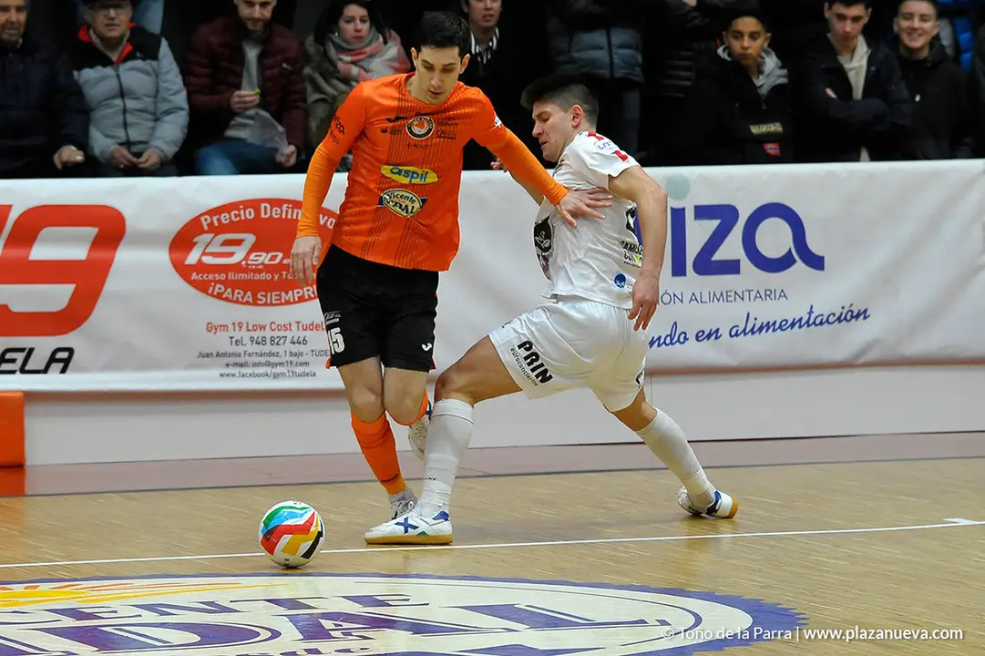 190105_SEGOVIA_107435