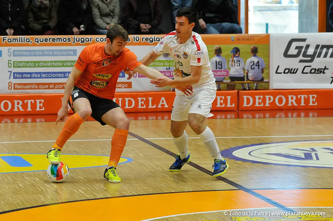 190105_SEGOVIA_107483