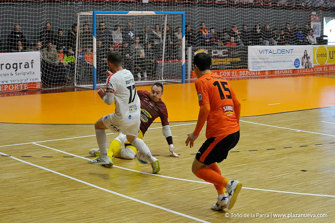 190105_SEGOVIA_107418