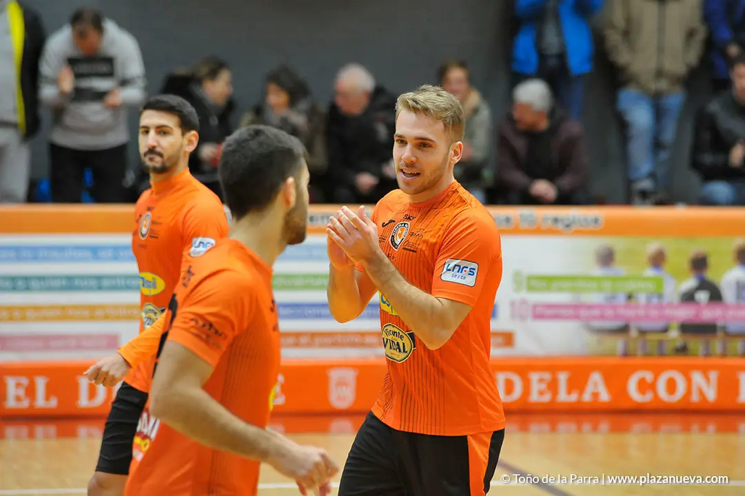 190105_SEGOVIA_107514