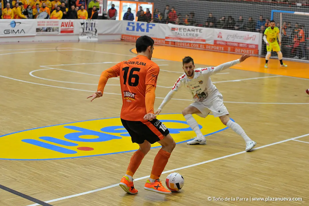 190105_SEGOVIA_107516