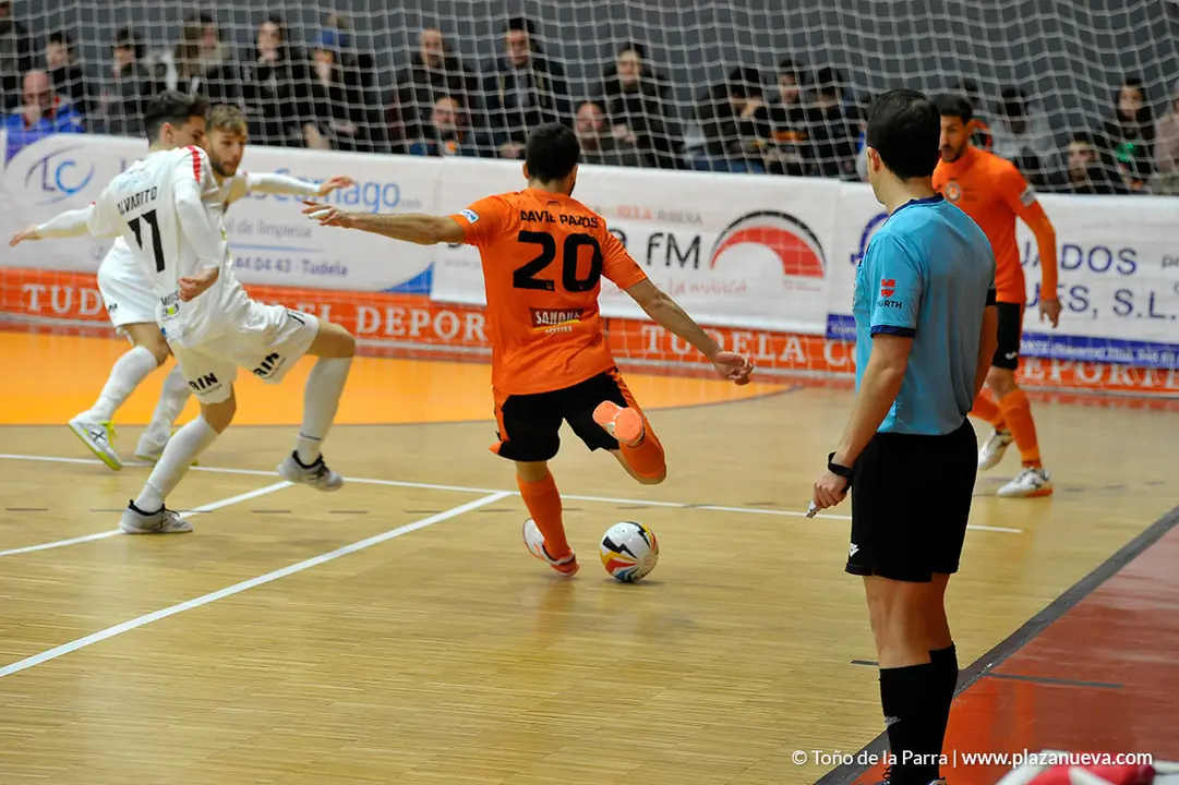 190105_SEGOVIA_107526