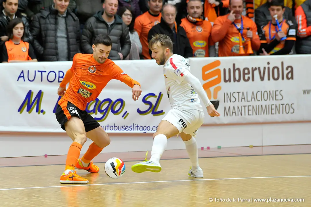 190105_SEGOVIA_107548