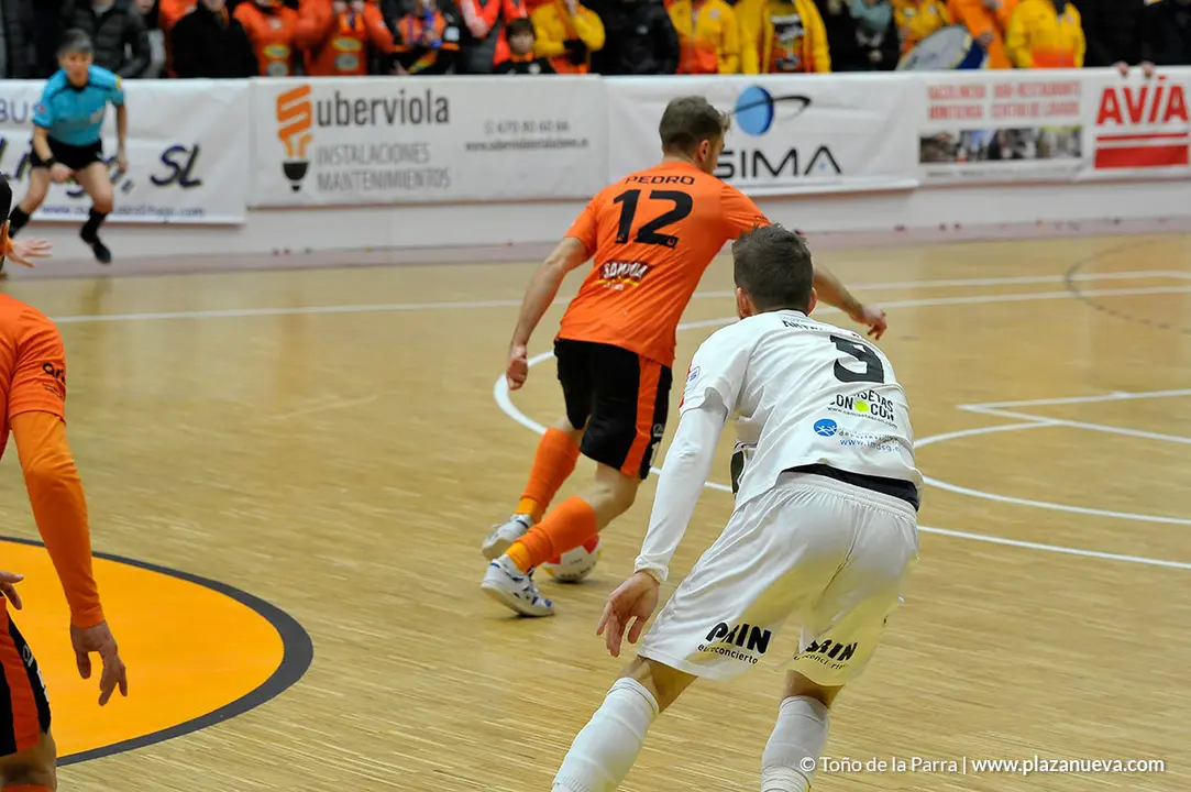 190105_SEGOVIA_107551