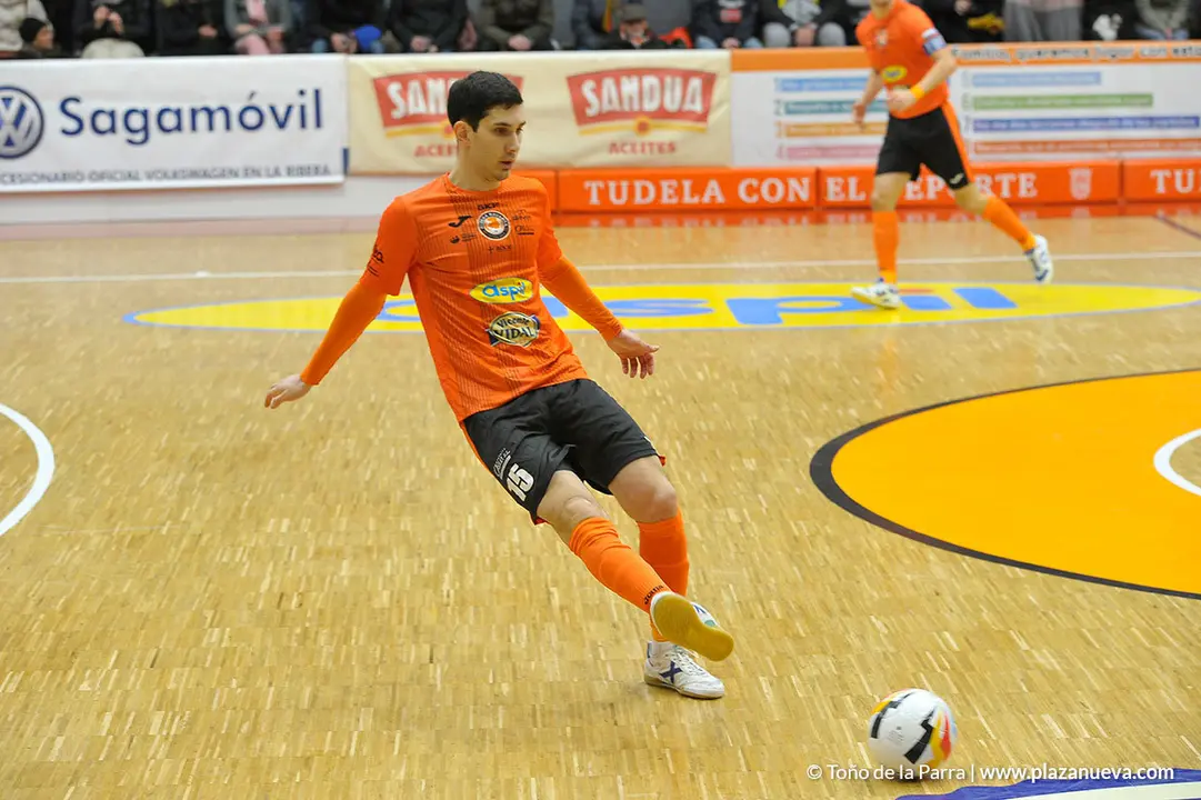 190105_SEGOVIA_107638