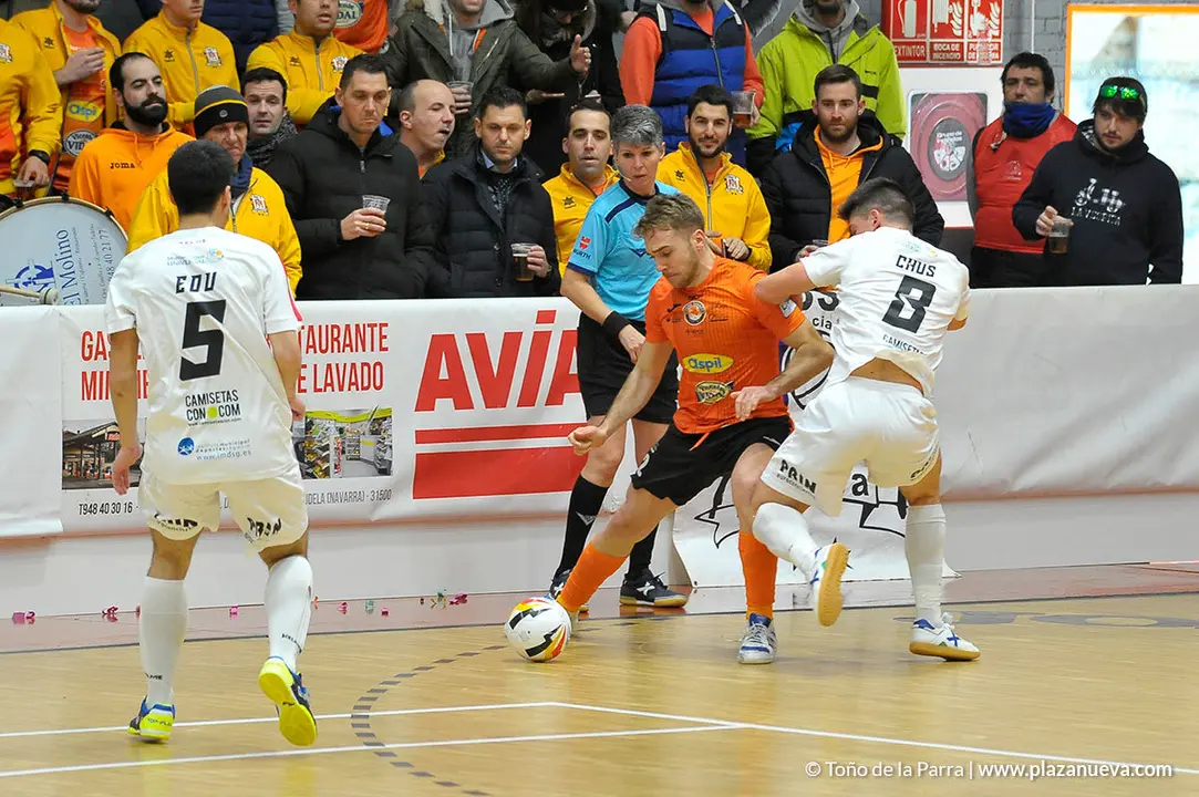190105_SEGOVIA_107708