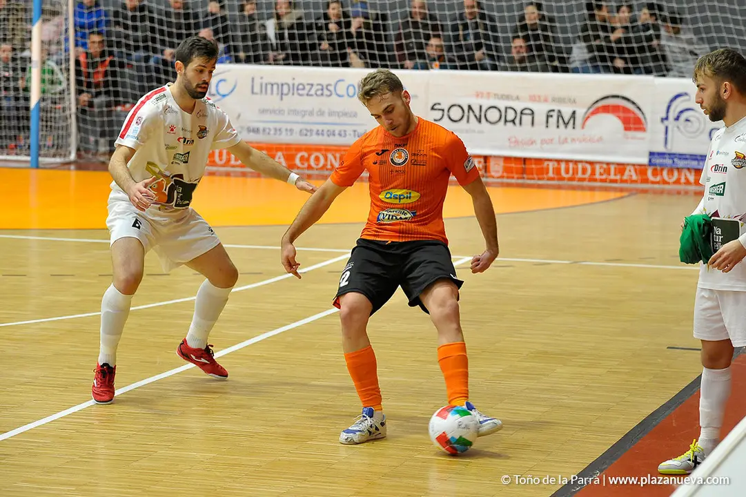 190105_SEGOVIA_107754