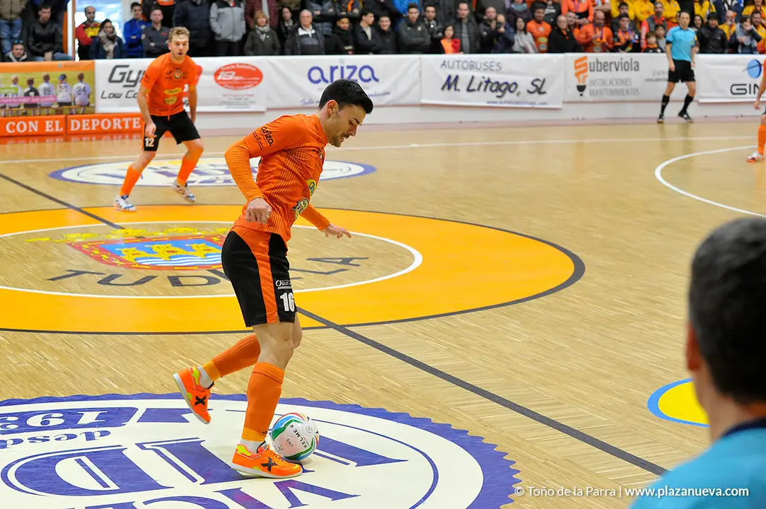 190105_SEGOVIA_107789