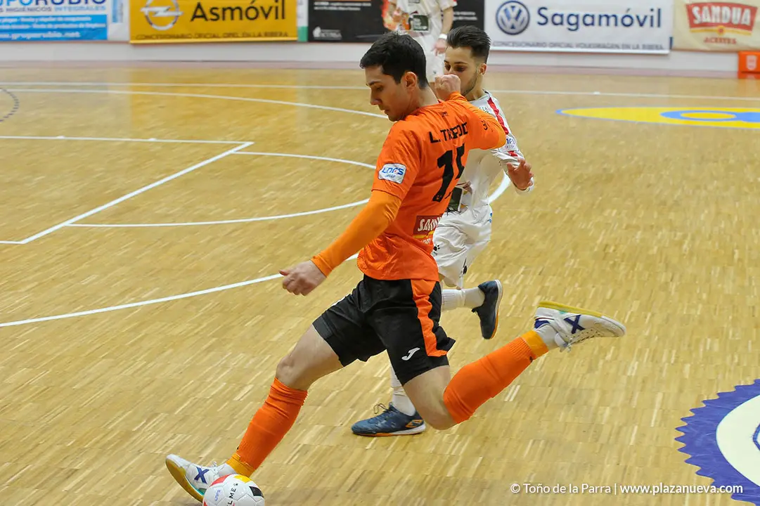 190105_SEGOVIA_107885