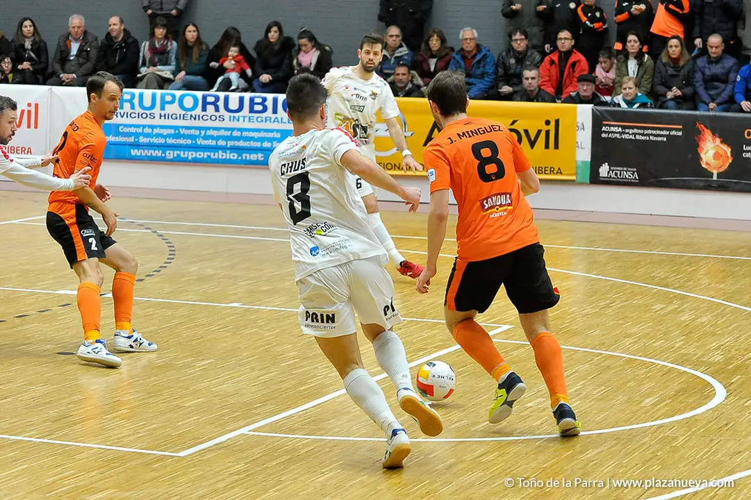190105_SEGOVIA_107923