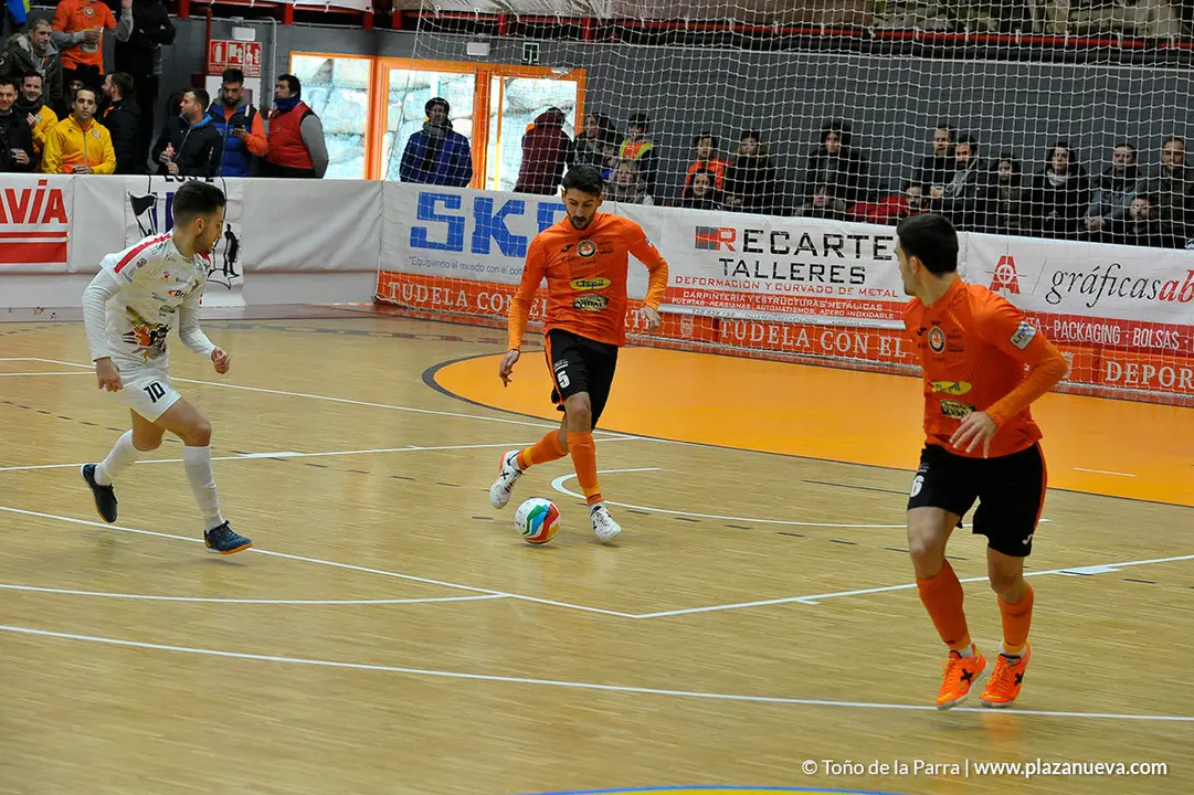 190105_SEGOVIA_107998