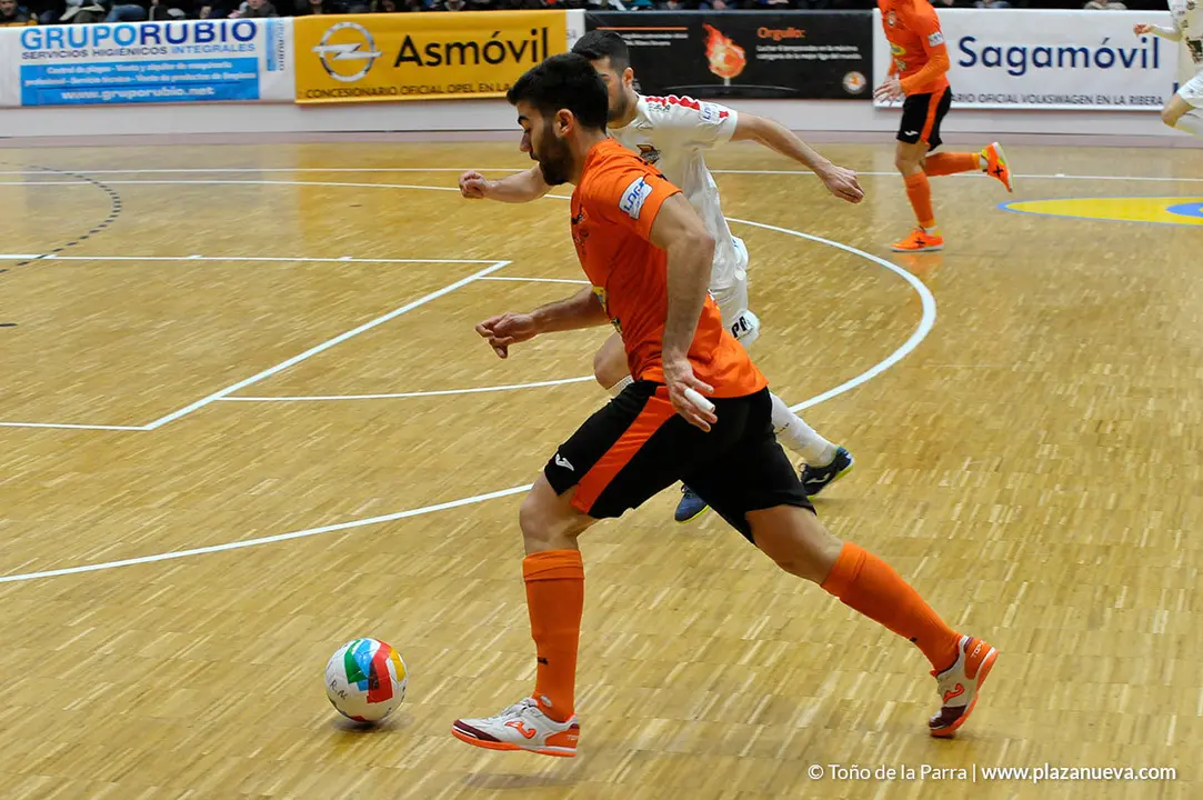 190105_SEGOVIA_108040