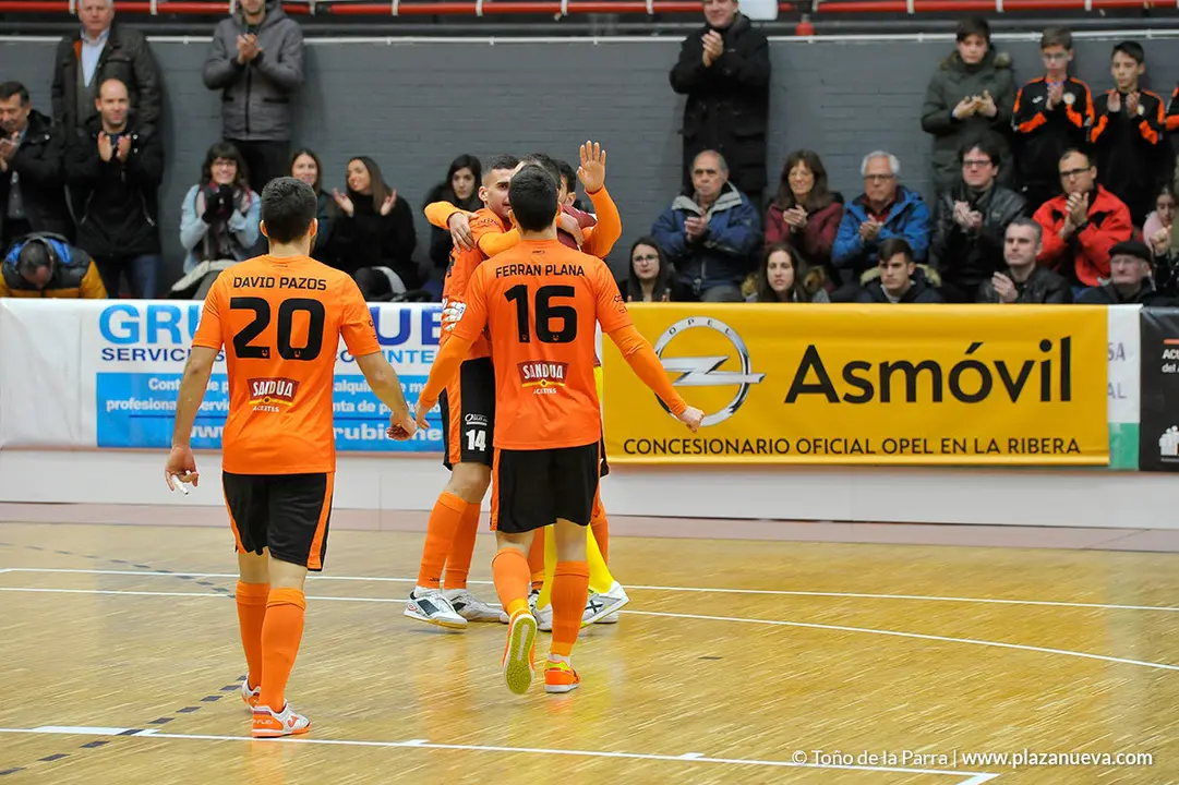 190105_SEGOVIA_108060