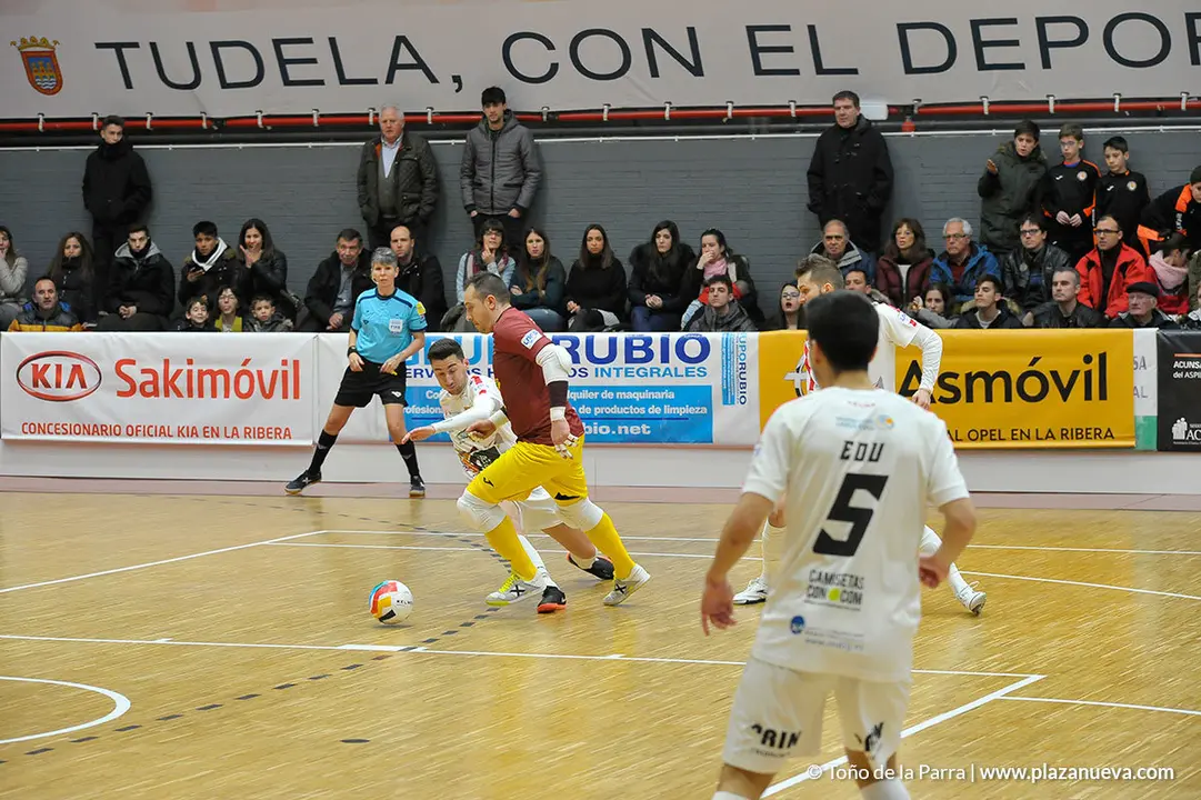 190105_SEGOVIA_108085