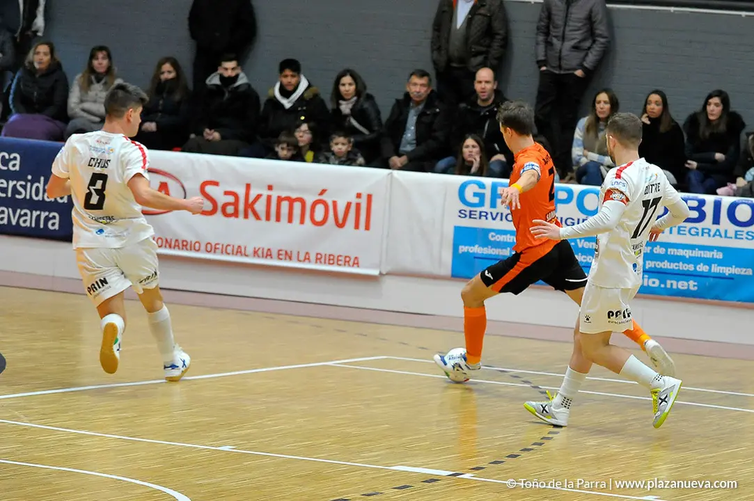 190105_SEGOVIA_108171
