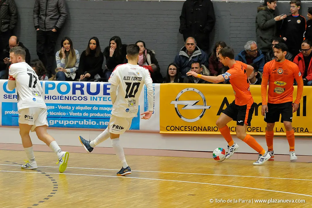 190105_SEGOVIA_108194