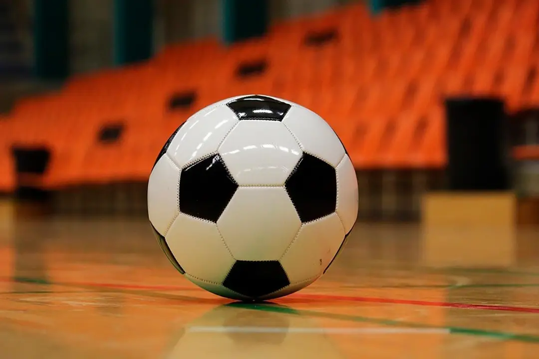 As&iacute; empieza el a&ntilde;o para los clubes navarros