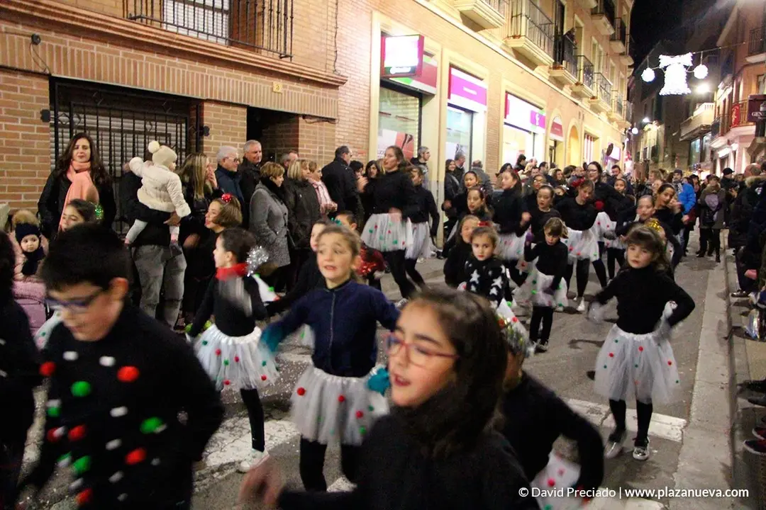 Alfaro, Reyes 2018 - 8
