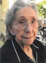 Mar&iacute;a-Jes&uacute;s-P&eacute;rez-Alvero