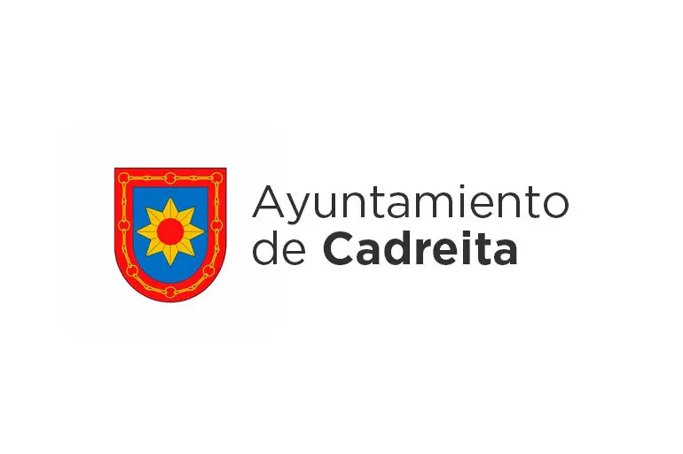 Ayuntamiento de Cadreita