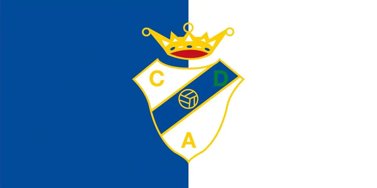 CD Ablitense