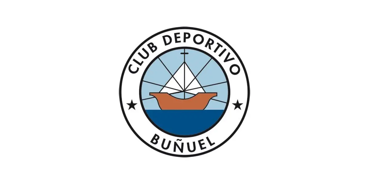 CD Bu&ntilde;uel