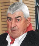 Jos&eacute;-Garbayo-Garbayo