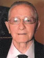 C&aacute;ndido-Palacios