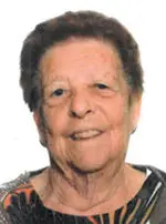 Araceli-Fraguas-Valles-'La-Raspa'