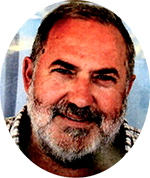 Alberto Arregui &Aacute;lava