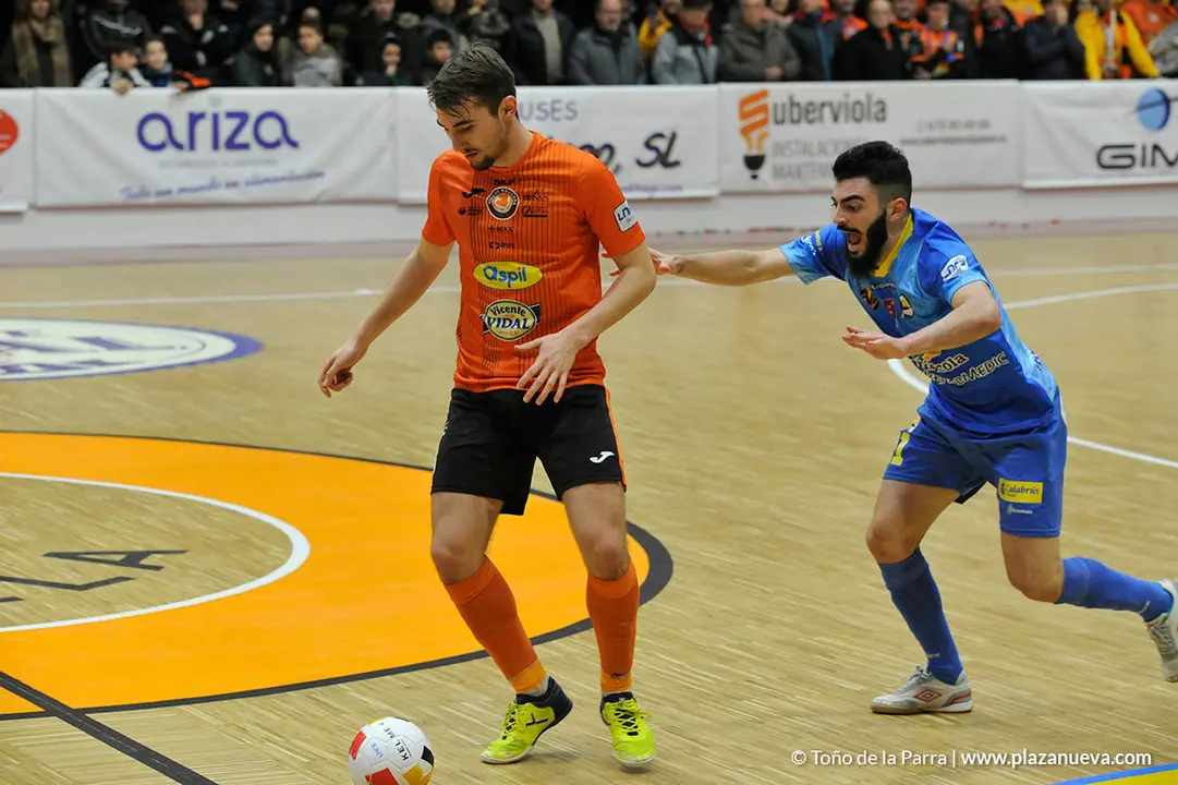 190119_PE&Ntilde;ISCOLA_109264