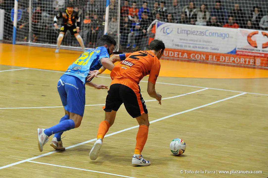190119_PE&Ntilde;ISCOLA_109287
