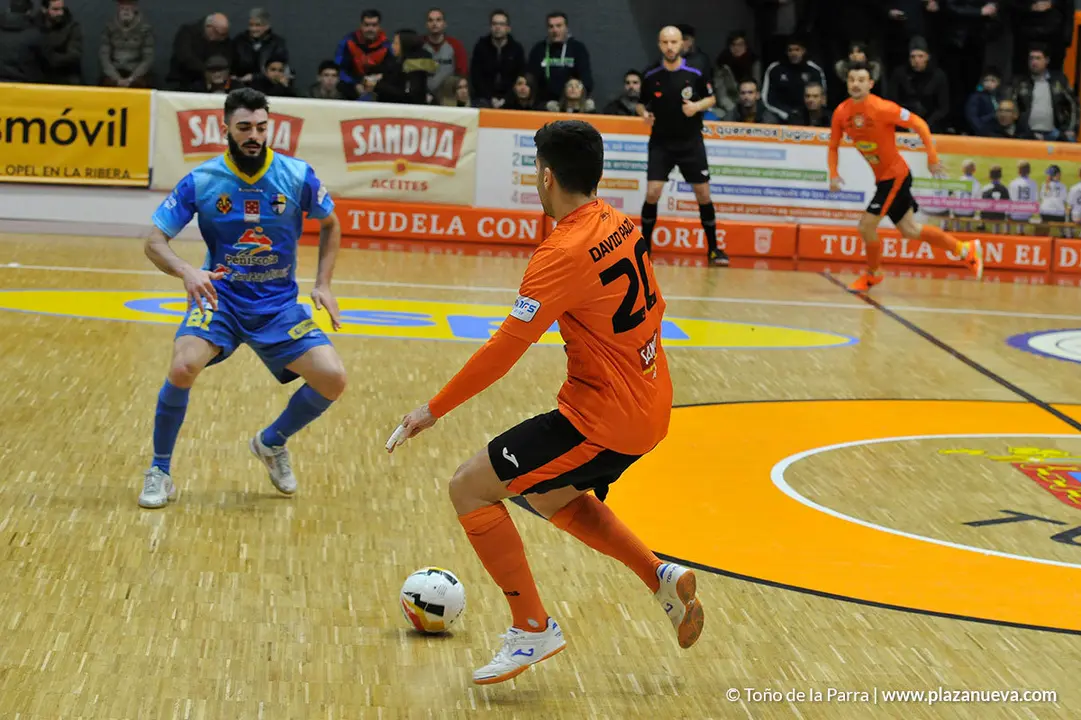 190119_PE&Ntilde;ISCOLA_109457
