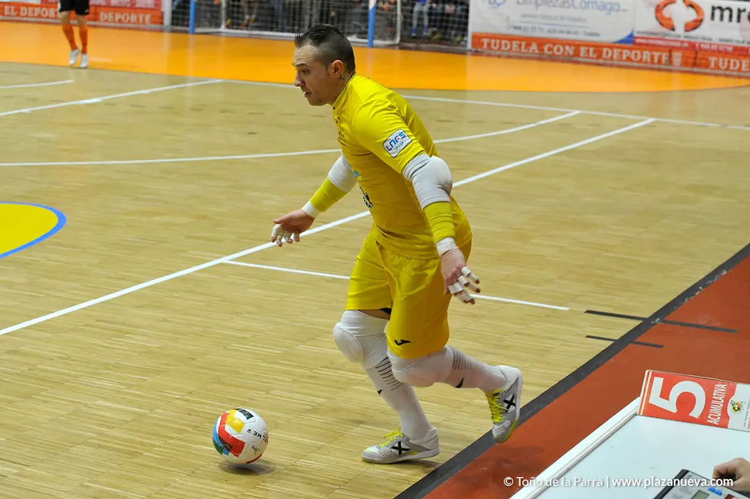 190119_PE&Ntilde;ISCOLA_109832