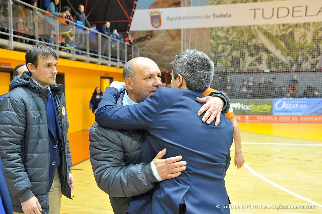 190119_PE&Ntilde;ISCOLA_110039