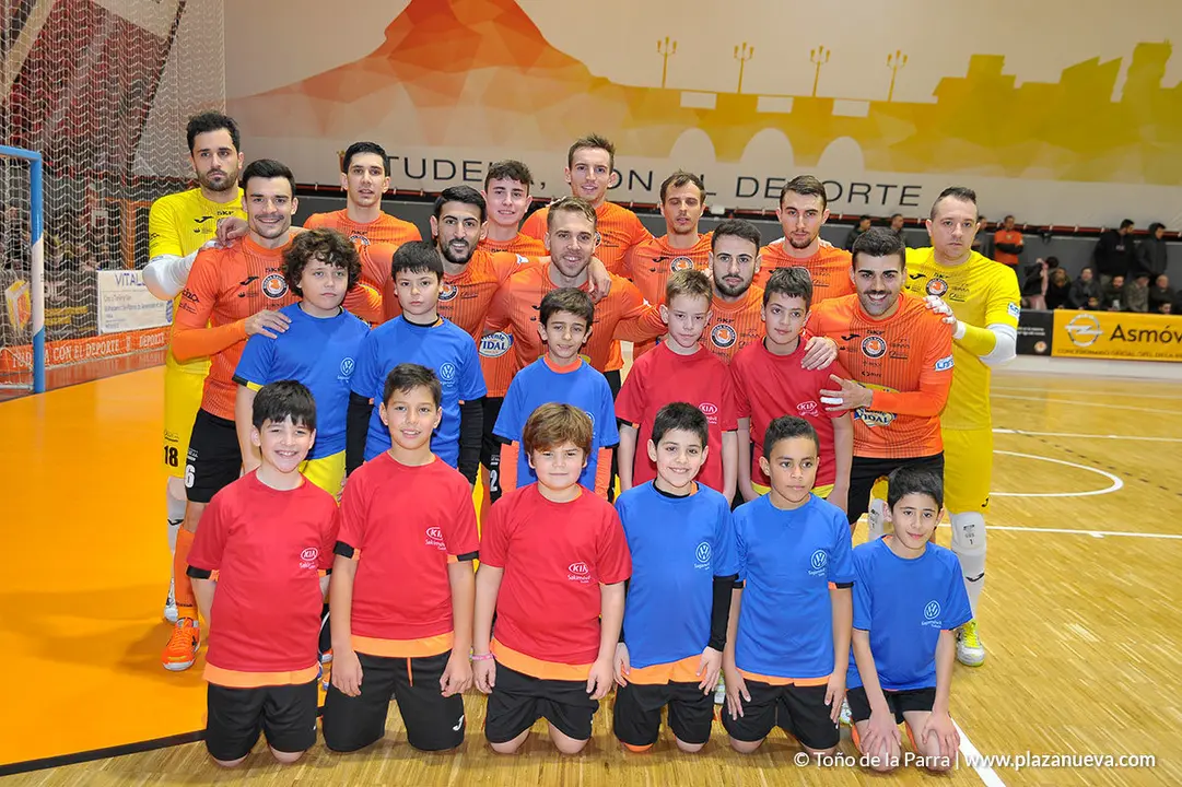 190119_PE&Ntilde;ISCOLA_108871