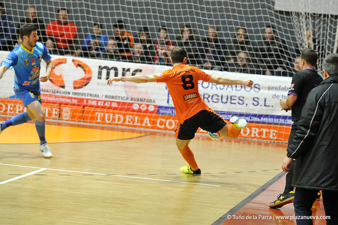 190119_PE&Ntilde;ISCOLA_109001