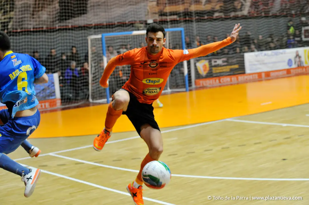 190119_PE&Ntilde;ISCOLA_109177