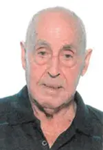 &Aacute;ngel-Fern&aacute;ndez-Virto