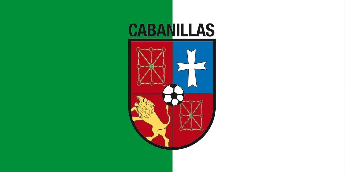 CD Cabanillas
