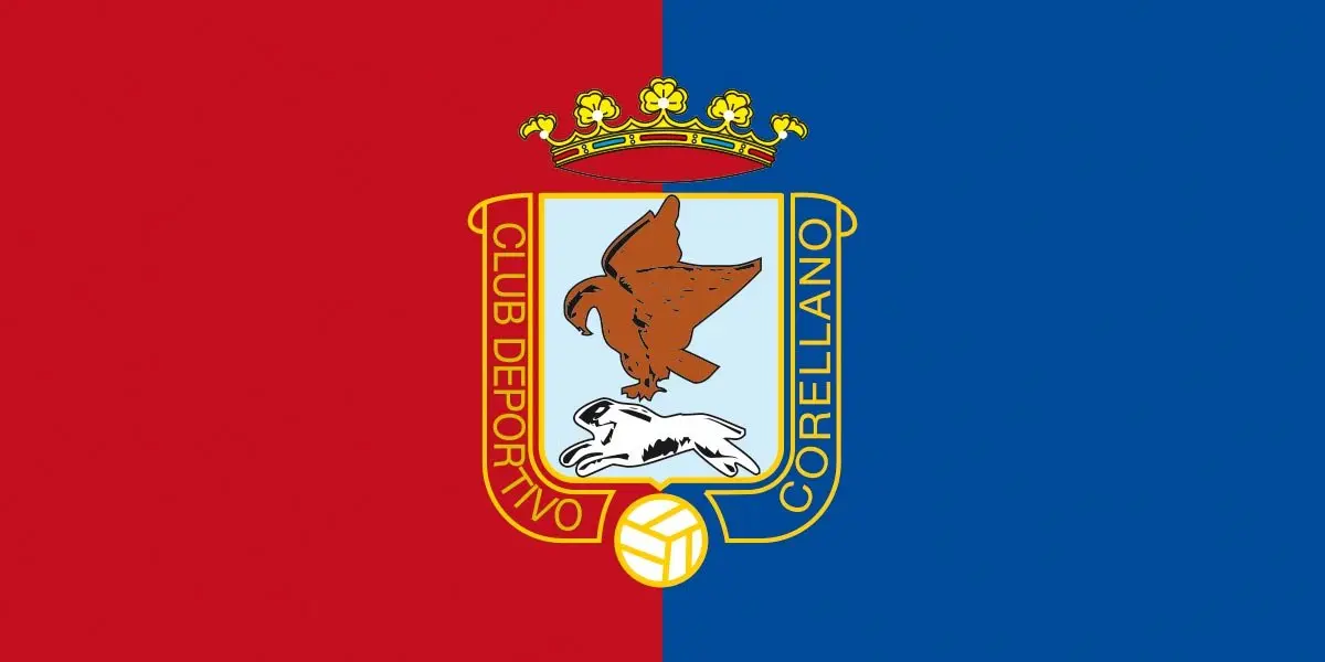 CD Corellano