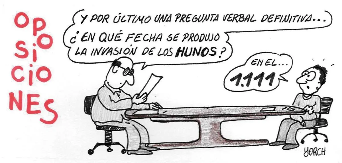 Yorch-1235-2