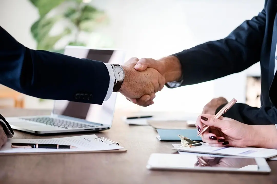 5 cuestiones que deber&iacute;as tener en cuenta para tu negocio este 2019