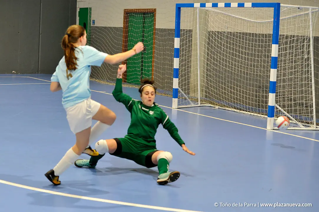 190126_CANTERA_110397