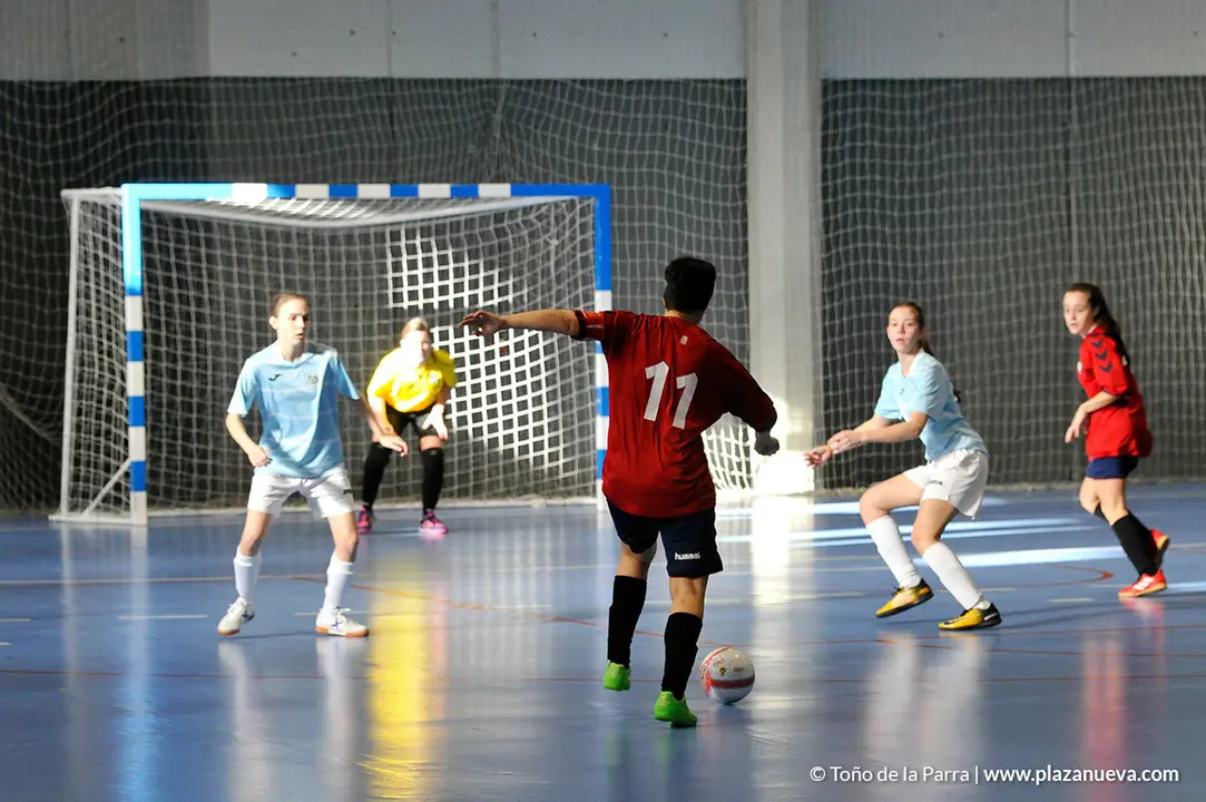 190126_CANTERA_110400