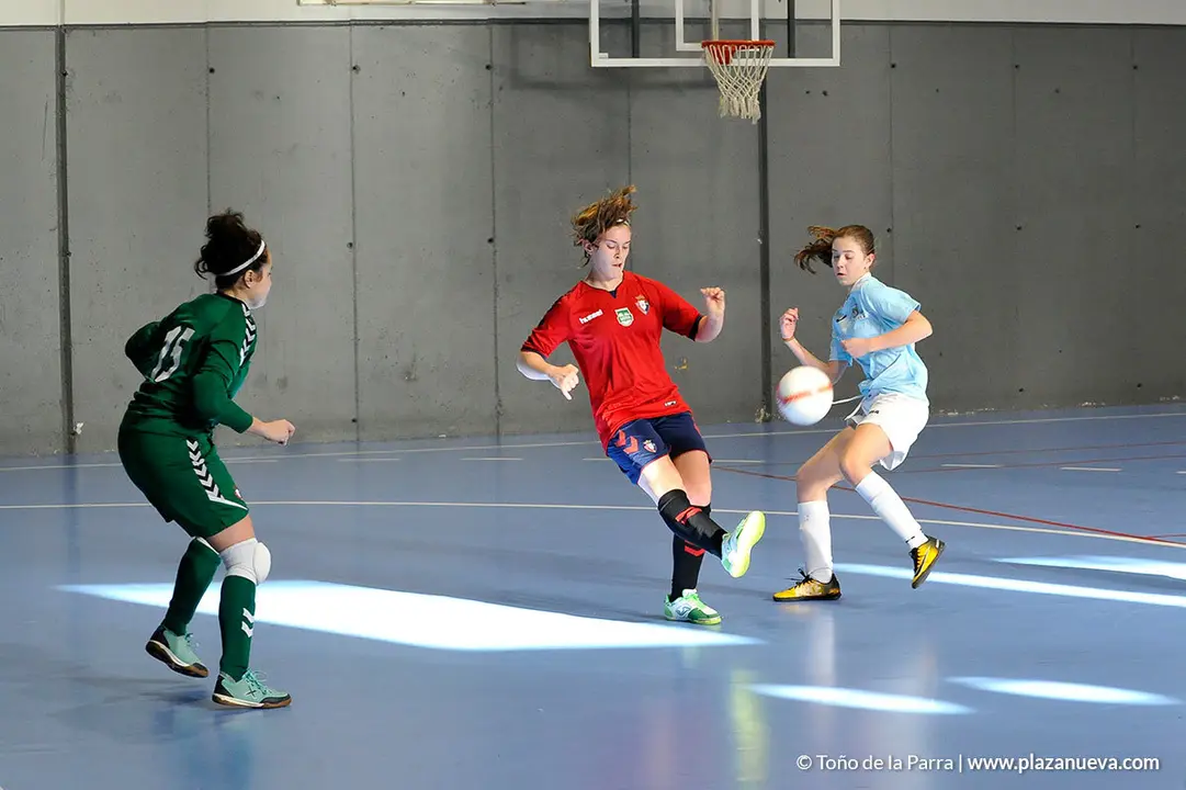 190126_CANTERA_110498